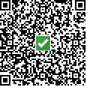 Healthcare Providers Similar to 1902837743 NPI Number | NPI Registry | www.DataLabs.Health