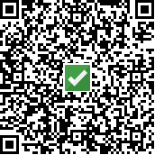 Healthcare Providers Similar to 1902837818 NPI Number | NPI Registry | www.DataLabs.Health