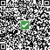 Healthcare Providers Similar to 1902837875 NPI Number | NPI Registry | www.DataLabs.Health