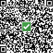 Healthcare Providers Similar to 1902838055 NPI Number | NPI Registry | www.DataLabs.Health