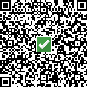 Healthcare Providers Similar to 1902838196 NPI Number | NPI Registry | www.DataLabs.Health