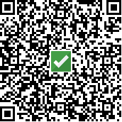 Healthcare Providers Similar to 1902838386 NPI Number | NPI Registry | www.DataLabs.Health