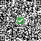 Healthcare Providers Similar to 1902838741 NPI Number | NPI Registry | www.DataLabs.Health