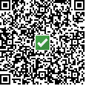 Healthcare Providers Similar to 1902838808 NPI Number | NPI Registry | www.DataLabs.Health