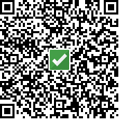 Healthcare Providers Similar to 1902839053 NPI Number | NPI Registry | www.DataLabs.Health