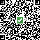 Healthcare Providers Similar to 1902839160 NPI Number | NPI Registry | www.DataLabs.Health