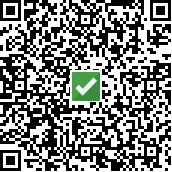 Healthcare Providers Similar to 1902839285 NPI Number | NPI Registry | www.DataLabs.Health