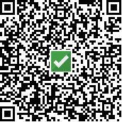 Healthcare Providers Similar to 1902839376 NPI Number | NPI Registry | www.DataLabs.Health