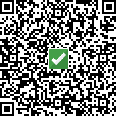 Healthcare Providers Similar to 1902839467 NPI Number | NPI Registry | www.DataLabs.Health