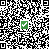 Healthcare Providers Similar to 1902839699 NPI Number | NPI Registry | www.DataLabs.Health