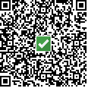 Healthcare Providers Similar to 1902839863 NPI Number | NPI Registry | www.DataLabs.Health