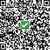 Healthcare Providers Similar to 1902840069 NPI Number | NPI Registry | www.DataLabs.Health