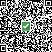 Healthcare Providers Similar to 1902840390 NPI Number | NPI Registry | www.DataLabs.Health