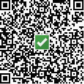 Healthcare Providers Similar to 1902840499 NPI Number | NPI Registry | www.DataLabs.Health