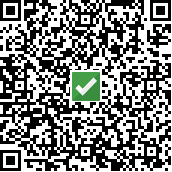 Healthcare Providers Similar to 1902840564 NPI Number | NPI Registry | www.DataLabs.Health