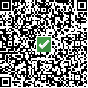 Healthcare Providers Similar to 1902840572 NPI Number | NPI Registry | www.DataLabs.Health