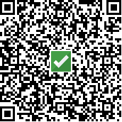 Healthcare Providers Similar to 1902840671 NPI Number | NPI Registry | www.DataLabs.Health