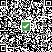 Healthcare Providers Similar to 1902841026 NPI Number | NPI Registry | www.DataLabs.Health