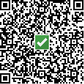 Healthcare Providers Similar to 1902841208 NPI Number | NPI Registry | www.DataLabs.Health