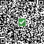 Healthcare Providers Similar to 1902841349 NPI Number | NPI Registry | www.DataLabs.Health