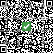 Healthcare Providers Similar to 1902841422 NPI Number | NPI Registry | www.DataLabs.Health