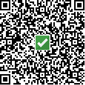 Healthcare Providers Similar to 1902841604 NPI Number | NPI Registry | www.DataLabs.Health