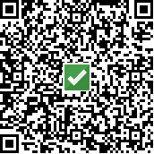 Healthcare Providers Similar to 1902841869 NPI Number | NPI Registry | www.DataLabs.Health