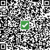 Healthcare Providers Similar to 1902841992 NPI Number | NPI Registry | www.DataLabs.Health