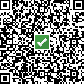 Healthcare Providers Similar to 1902842156 NPI Number | NPI Registry | www.DataLabs.Health