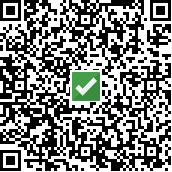 Healthcare Providers Similar to 1902842560 NPI Number | NPI Registry | www.DataLabs.Health