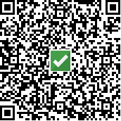 Healthcare Providers Similar to 1902842651 NPI Number | NPI Registry | www.DataLabs.Health