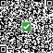 Healthcare Providers Similar to 1902843113 NPI Number | NPI Registry | www.DataLabs.Health