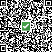 Healthcare Providers Similar to 1902843329 NPI Number | NPI Registry | www.DataLabs.Health