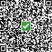 Healthcare Providers Similar to 1902843626 NPI Number | NPI Registry | www.DataLabs.Health