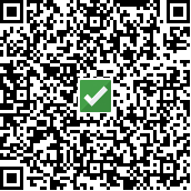 Healthcare Providers Similar to 1902843915 NPI Number | NPI Registry | www.DataLabs.Health