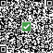 Healthcare Providers Similar to 1902843923 NPI Number | NPI Registry | www.DataLabs.Health