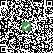 Healthcare Providers Similar to 1902843956 NPI Number | NPI Registry | www.DataLabs.Health