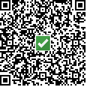 Healthcare Providers Similar to 1902843964 NPI Number | NPI Registry | www.DataLabs.Health