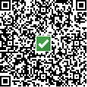 Healthcare Providers Similar to 1902844004 NPI Number | NPI Registry | www.DataLabs.Health