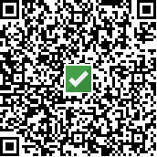 Healthcare Providers Similar to 1902844053 NPI Number | NPI Registry | www.DataLabs.Health