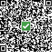 Healthcare Providers Similar to 1902844103 NPI Number | NPI Registry | www.DataLabs.Health