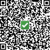 Healthcare Providers Similar to 1902844111 NPI Number | NPI Registry | www.DataLabs.Health