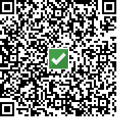 Healthcare Providers Similar to 1902844699 NPI Number | NPI Registry | www.DataLabs.Health