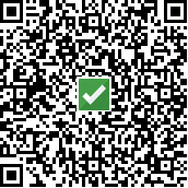 Healthcare Providers Similar to 1902844947 NPI Number | NPI Registry | www.DataLabs.Health