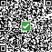 Healthcare Providers Similar to 1902845092 NPI Number | NPI Registry | www.DataLabs.Health