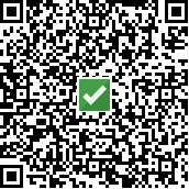 Healthcare Providers Similar to 1902845209 NPI Number | NPI Registry | www.DataLabs.Health