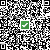 Healthcare Providers Similar to 1902845381 NPI Number | NPI Registry | www.DataLabs.Health