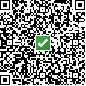 Healthcare Providers Similar to 1902845407 NPI Number | NPI Registry | www.DataLabs.Health