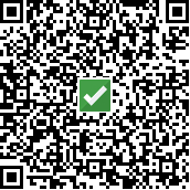 Healthcare Providers Similar to 1902845506 NPI Number | NPI Registry | www.DataLabs.Health