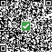 Healthcare Providers Similar to 1902845597 NPI Number | NPI Registry | www.DataLabs.Health